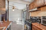 9272 70th St - Photo 15