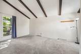 9272 70th St - Photo 17