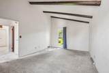 9272 70th St - Photo 18