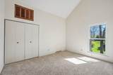 9272 70th St - Photo 19