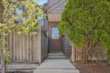9272 70th St - Photo 2