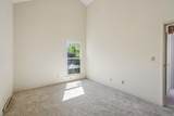 9272 70th St - Photo 20