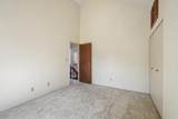 9272 70th St - Photo 21