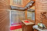 9272 70th St - Photo 22