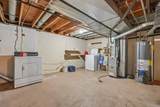 9272 70th St - Photo 23