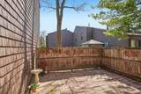 9272 70th St - Photo 24