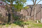 9272 70th St - Photo 25