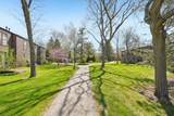 9272 70th St - Photo 26