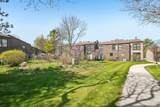9272 70th St - Photo 27