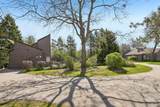 9272 70th St - Photo 28