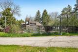 9272 70th St - Photo 29