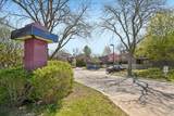 9272 70th St - Photo 30
