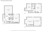 9272 70th St - Photo 31