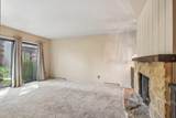 9272 70th St - Photo 6
