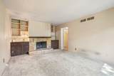 9272 70th St - Photo 7