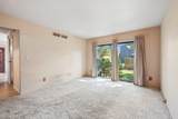 9272 70th St - Photo 8
