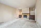 9272 70th St - Photo 9
