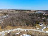 Lt68 Stone Fence Dr - Photo 1