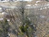 Lt68 Stone Fence Dr - Photo 10