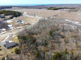 Lt68 Stone Fence Dr - Photo 11