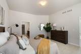 877 Verona Cir - Photo 10