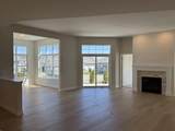 877 Verona Cir - Photo 2