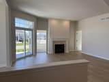 877 Verona Cir - Photo 3