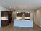 877 Verona Cir - Photo 5