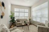 877 Verona Cir - Photo 7