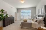 877 Verona Cir - Photo 9