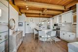 601 Erie St - Photo 10