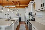 601 Erie St - Photo 11