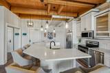 601 Erie St - Photo 12