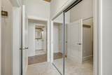601 Erie St - Photo 17
