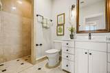 601 Erie St - Photo 19