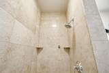 601 Erie St - Photo 20
