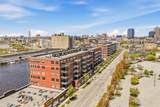 601 Erie St - Photo 25