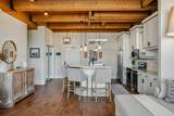 601 Erie St - Photo 9