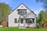 8842 Chicago Rd - Photo 1