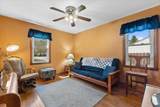 8842 Chicago Rd - Photo 10