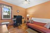 8842 Chicago Rd - Photo 11