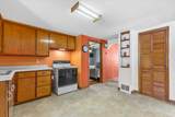 8842 Chicago Rd - Photo 13