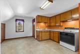8842 Chicago Rd - Photo 14