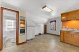 8842 Chicago Rd - Photo 15