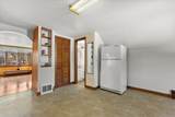 8842 Chicago Rd - Photo 16