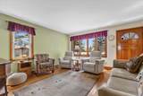 8842 Chicago Rd - Photo 17