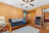 8842 Chicago Rd - Photo 18