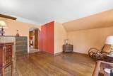 8842 Chicago Rd - Photo 19