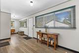 8842 Chicago Rd - Photo 2