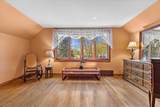 8842 Chicago Rd - Photo 20